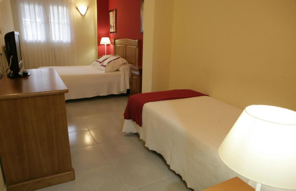 Hotel Azpiazu Cudillero Dış mekan fotoğraf