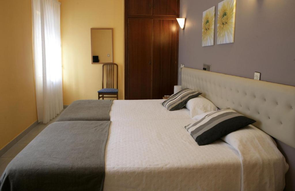 Hotel Azpiazu Cudillero Dış mekan fotoğraf