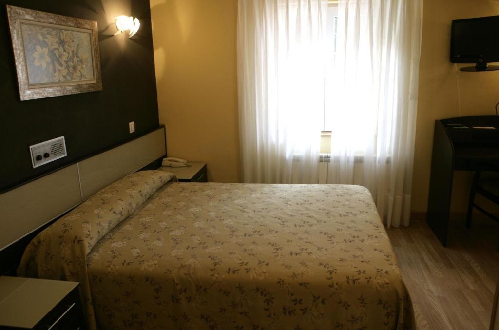 Hotel Azpiazu Cudillero Dış mekan fotoğraf