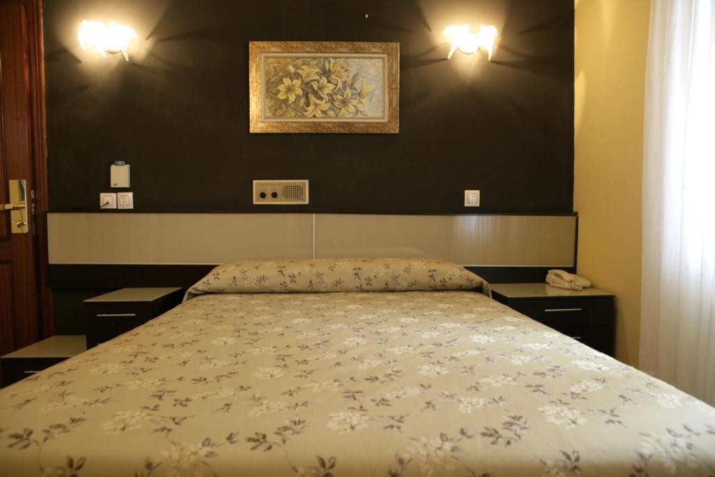 Hotel Azpiazu Cudillero Dış mekan fotoğraf