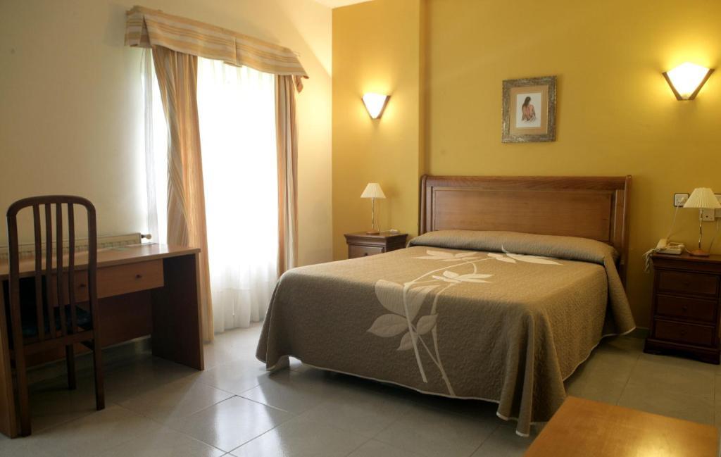 Hotel Azpiazu Cudillero Dış mekan fotoğraf