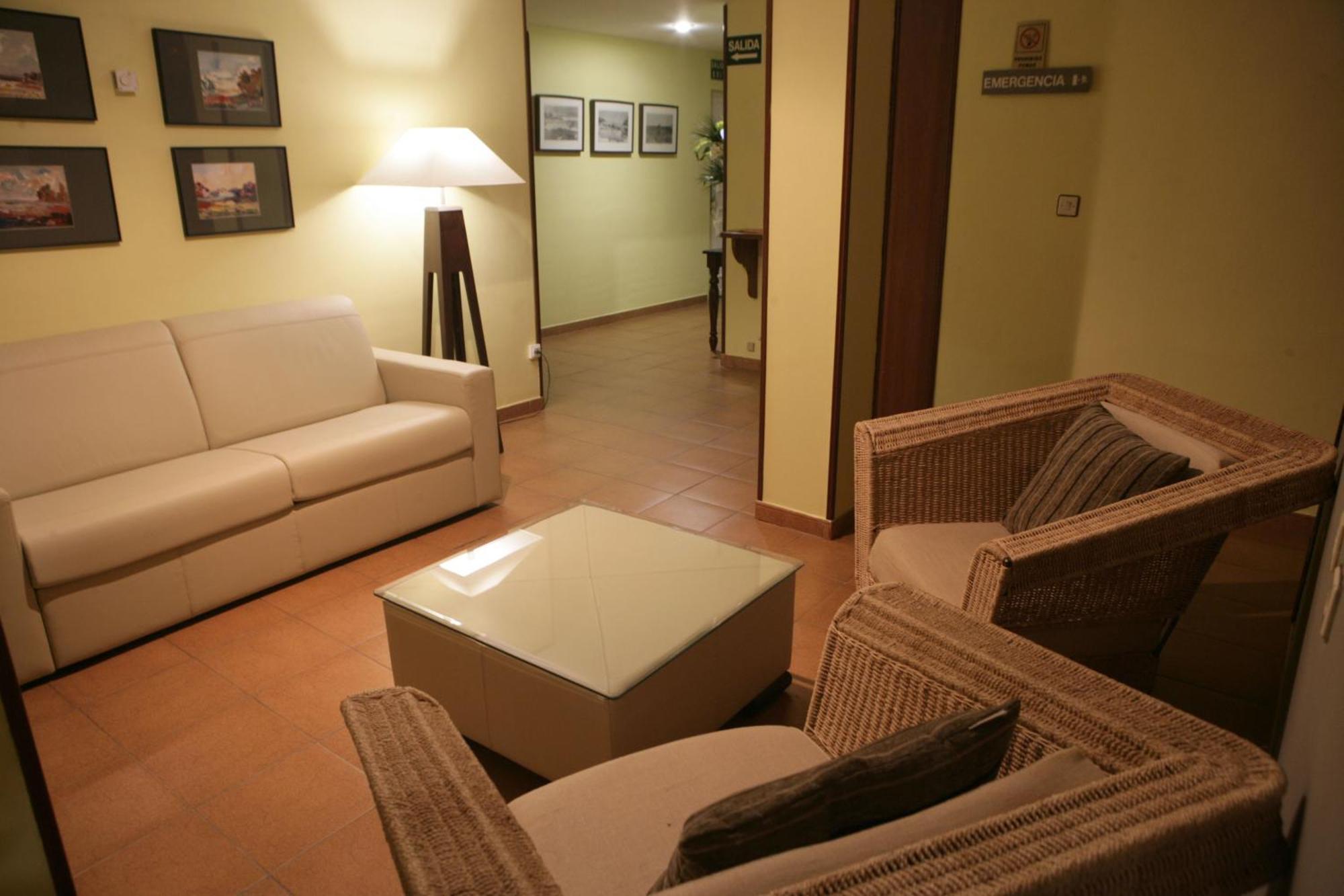 Hotel Azpiazu Cudillero Dış mekan fotoğraf