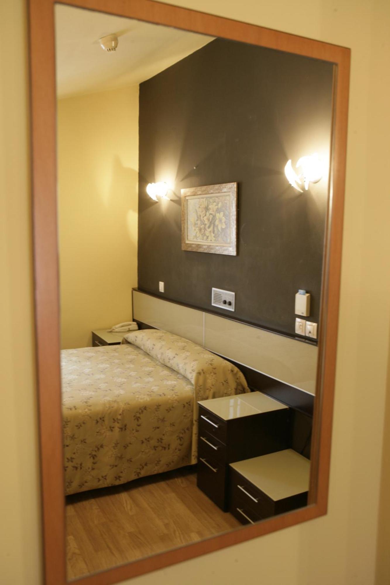 Hotel Azpiazu Cudillero Dış mekan fotoğraf