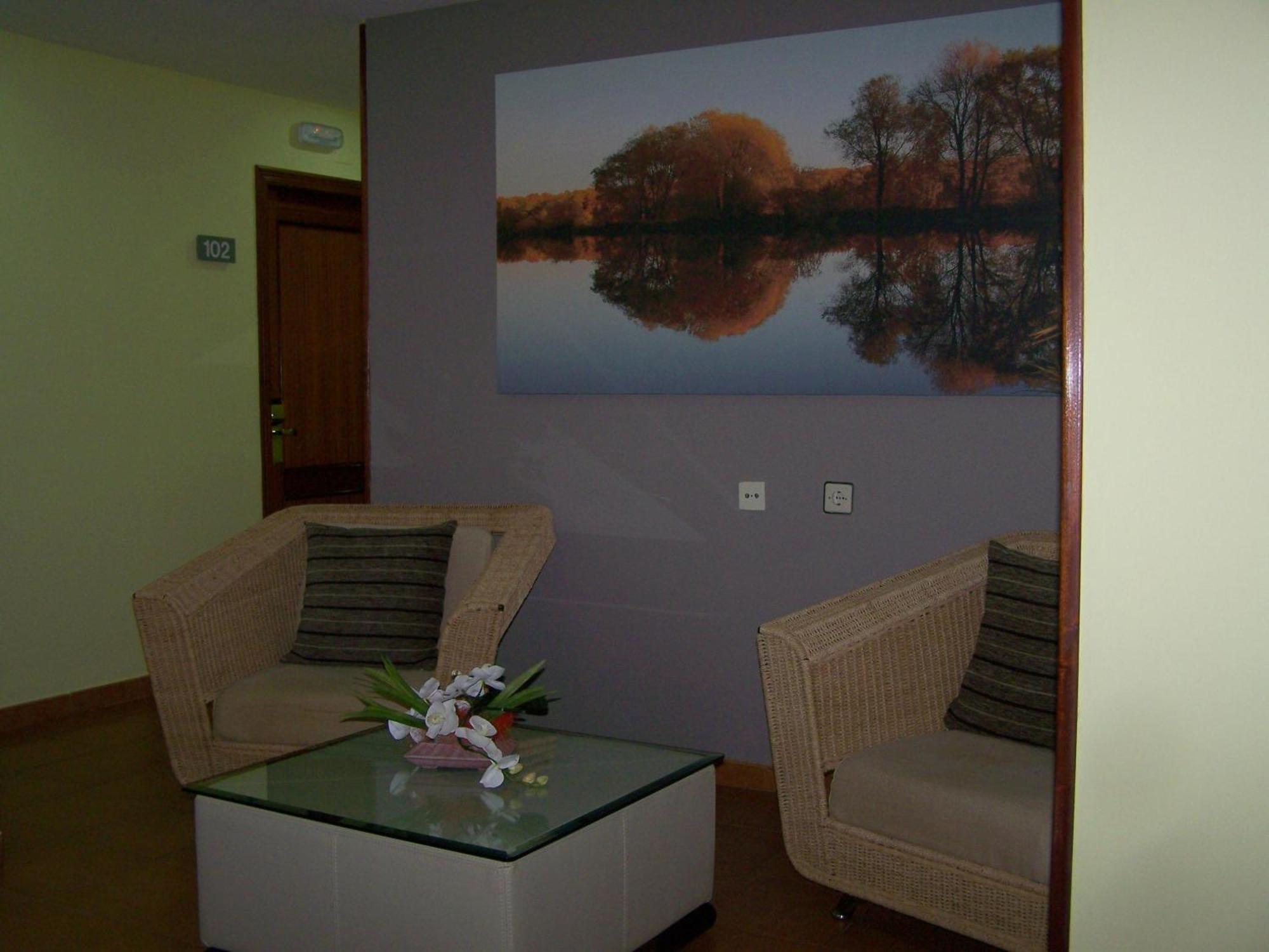 Hotel Azpiazu Cudillero Dış mekan fotoğraf
