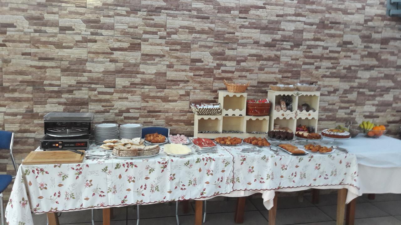 Hotel Azpiazu Cudillero Dış mekan fotoğraf
